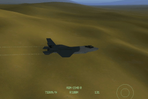 JSF