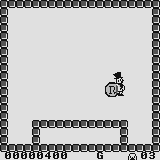 Juggler