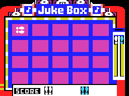 Jukebox