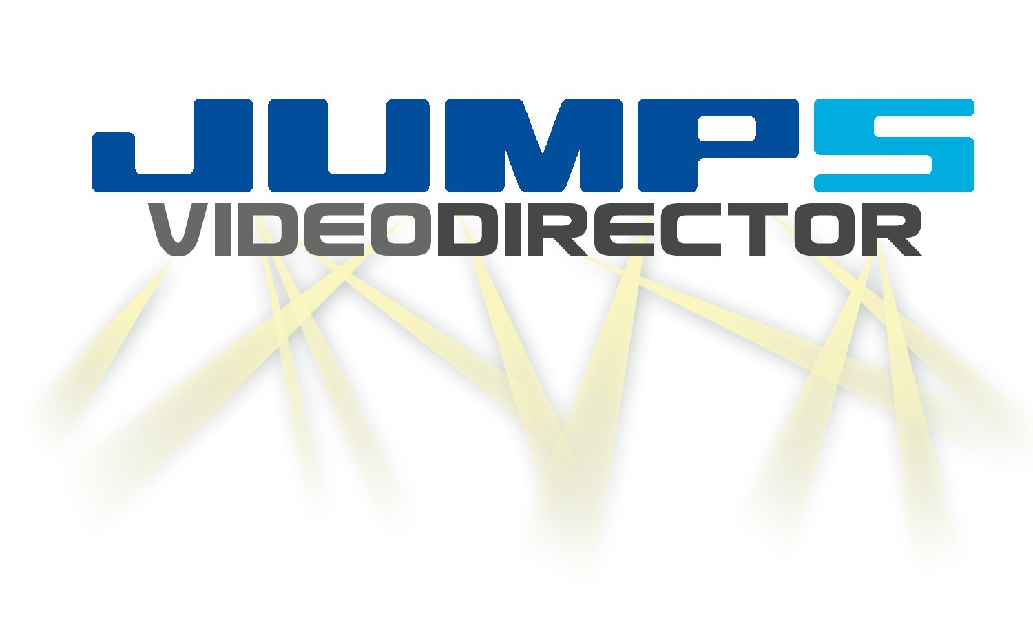 Jump5 Video Director
