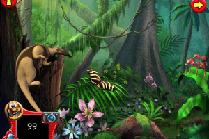 JumpStart Animal Adventures