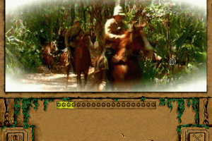Jungle Book