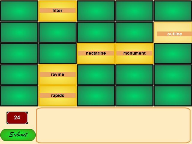 Junior Brain Train: Memory Games