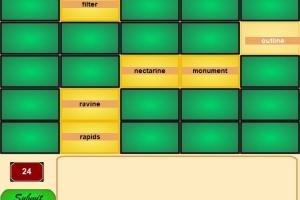 Junior Brain Train: Memory Games