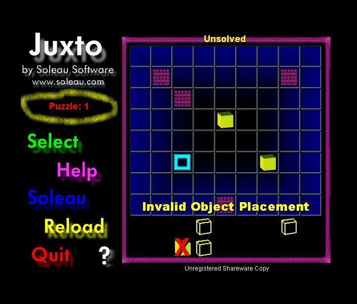 Juxto