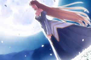 Kagetsu Tohya