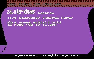 Kaiser
