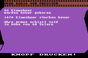 Kaiser