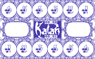 Kalah