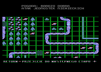 Kampania wrześniowa
