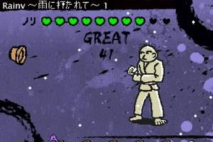 Karateka Mania