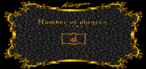 Kargon