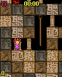 Karnak