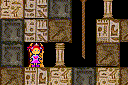 Karnak