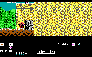 Karnov