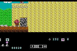 Karnov