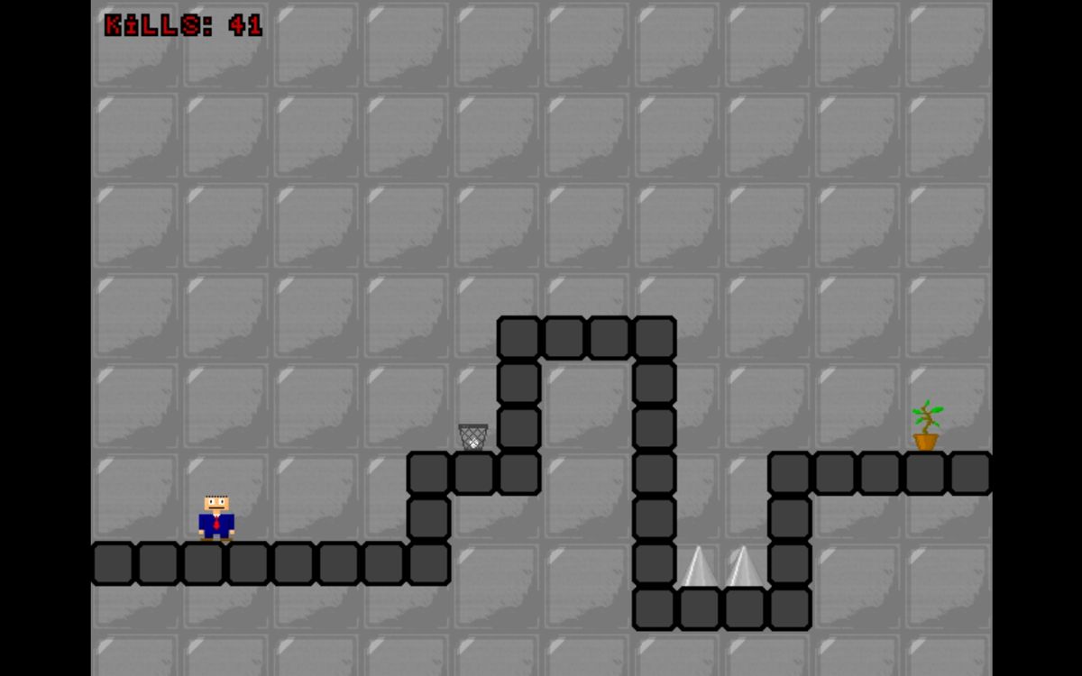 Karoshi 2.0