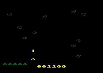 Kayos