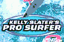 Kelly Slater’s Pro Surfer: California