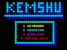Kemshu