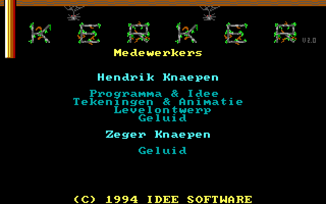 Kerker