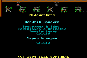 Kerker