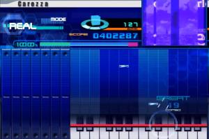 Keyboardmania: Yamaha Edition
