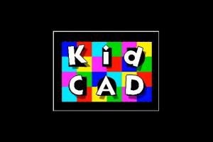 Kid CAD