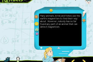 Kids Mensa