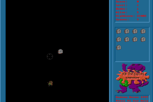 Kill the Barney