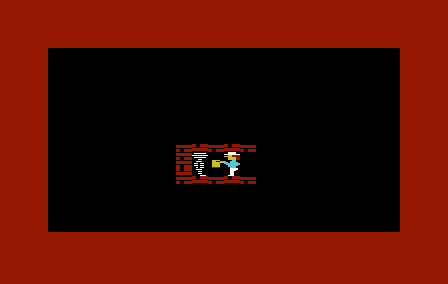 King Tut