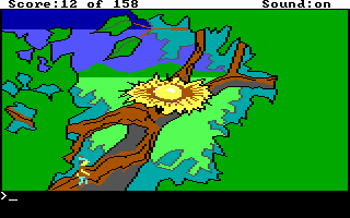 King's Quest
