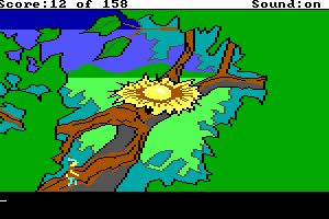 King's Quest
