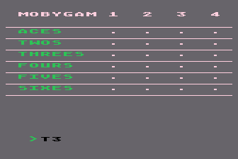 Kismet II