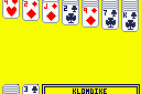Klondike