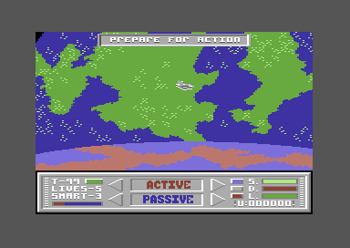 Knight Games 2: Space Trilogy