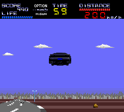 Knight Rider Special