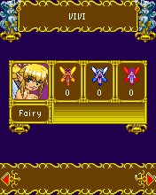 Knight Tales: Land Of Bitterness