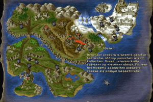 Knights and Merchants: The Peasants Rebellion