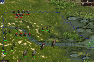 Knights of the Cross
