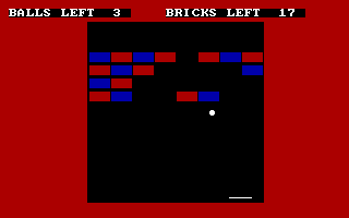 Knoxblock!