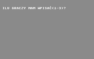 Koło Fortuny II