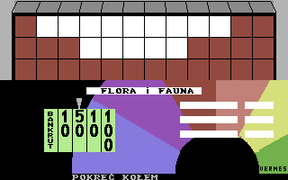 Koło Fortuny
