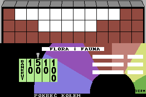Koło Fortuny