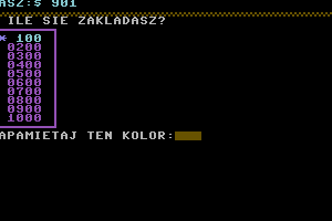 Kolor