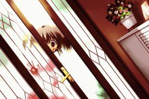 Konomi no Naku Koro ni