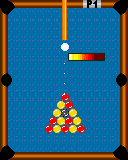 Kool Pool