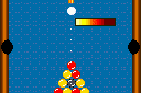 Kool Pool