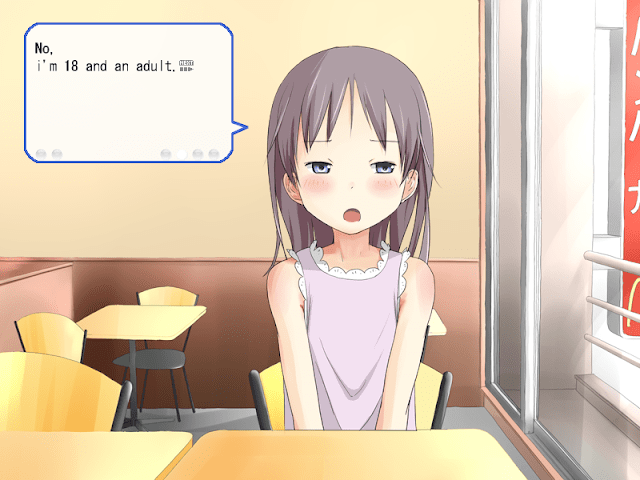 Koyori ~SEVENDAYS~