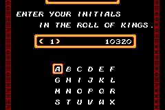 Krull